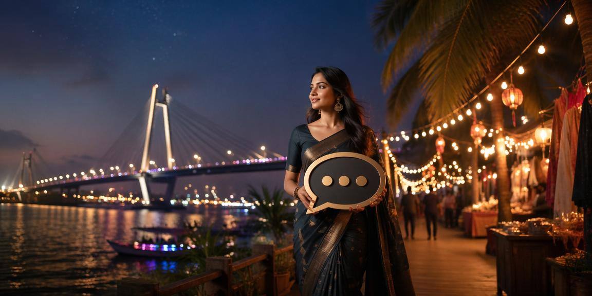 tkbit রিটার্ন শতাংশ টেবিল