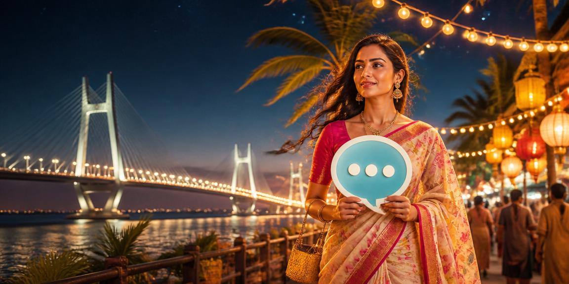 tkbit লাইভ ক্যাসিনো