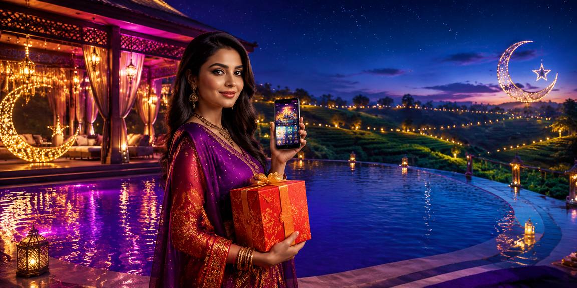 tkbit টেবিল গেম