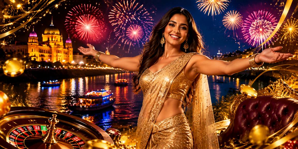 tkbit সাইন-আপ থেকে ভেরিফিকেশন পর্যন্ত